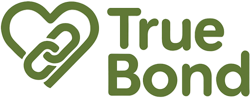 TrueBond